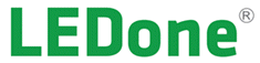 LEDone-Logo-1-small-1